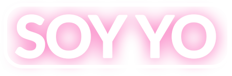 SOY YO